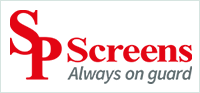 SP Screens
