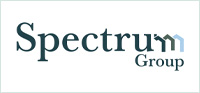 spectrum-group