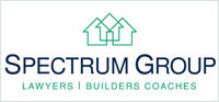 spectrum-group