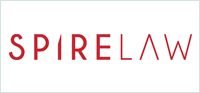 spire-law-leyline-logo