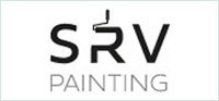 SRV Painting