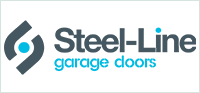 Steel-line Garage Doors
