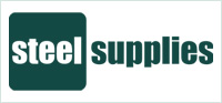 Steel supplies