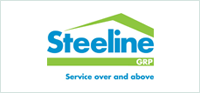 Steeline GRP