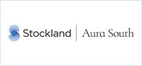 Stockland AuraSouth