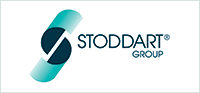 Stoddart Group