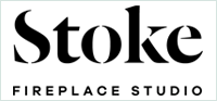Stoke Fireplace Studio