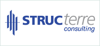 Structerre consulting