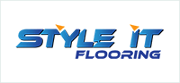 Style It Flooring