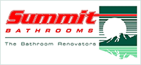Summit Bathroom