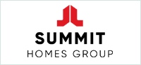 summit-homes