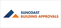 Suncoast Building Approvals
