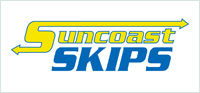 Suncoast Skips