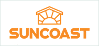Suncoast