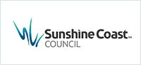 Sunshine Coast Council