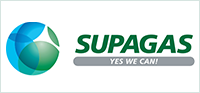 Supagas