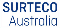 Surteco Australia