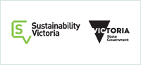 Sustainability Victoria and Victoria Government