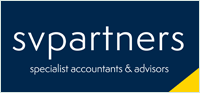 svpartners