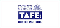 TAFE Hunter Institute