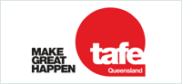 Tafe Queensland
