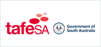 Tafe SA