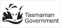 Tasmanian Government