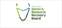 Tasmanian Waste and Resource Recovery Board