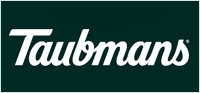 taubmans