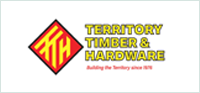 Territory Timber & Hardware