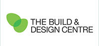 The Build & Design Centre