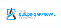 The Building Approval Company