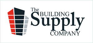 The Building Supply Company