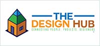 The Design Hub