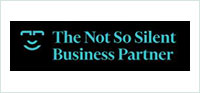The Not So Silent Business Partner
