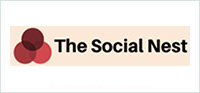 The Social Nest