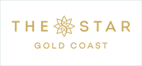 The Star Gold Coast