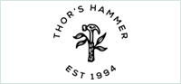 thors-hammer