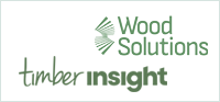 Timber Insight x Wood solutions
