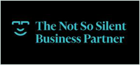 TNSSBP The Not So Silent Business Partner