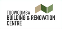 Toowoomba Building and Renovation Centre
