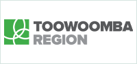 Toowoomba Region