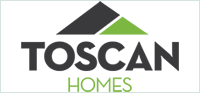 Toscan Homes