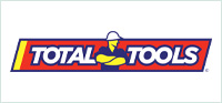 Total Tools