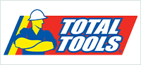 Total Tools