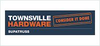 Townsville Hardware