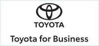 Toyota for Business