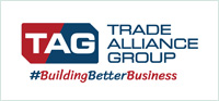Trade Alliance Group Tagline