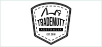 TradeMutt