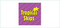 Tropical Skips